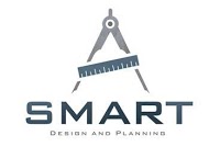 Smart Design and Planning 393166 Image 0